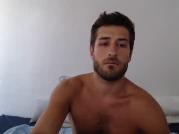 man cam yoooups image #1405244