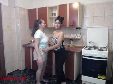 couple cam iuliana32 image #261776
