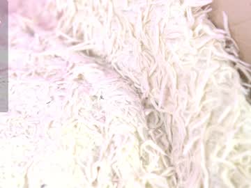 girl cam shycinderella image #3844613