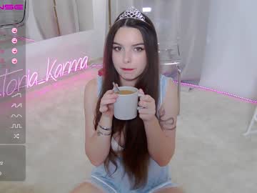 girl cam victoria_karma image #69182