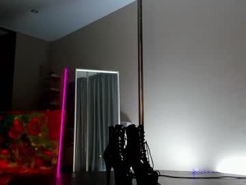 girl cam _meganmeow_ image #1877838