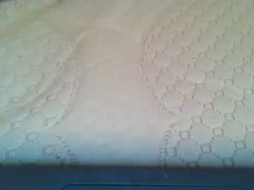 girl cam lena_leee image #3278914