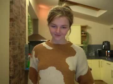 girl cam lucydelovely image #2308722