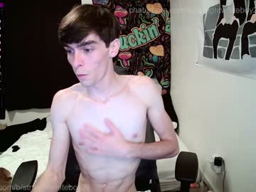 man cam straightwhiteboy21 image #81432