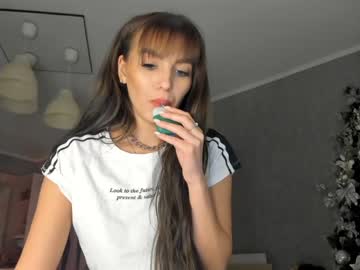 girl cam xxx_leila image #2788806