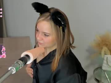 girl cam melissabowen image #4653177