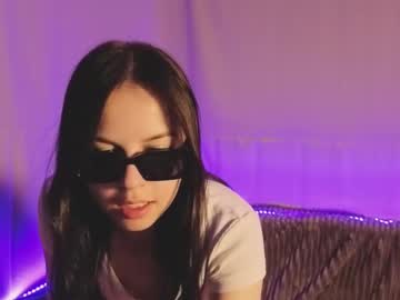 arielsonne  cam