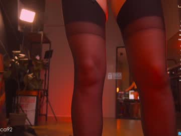 girl cam bronnica image #3184497