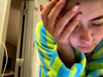 hiibell  girl  cam