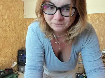 couple cam juliana35 image #1918772