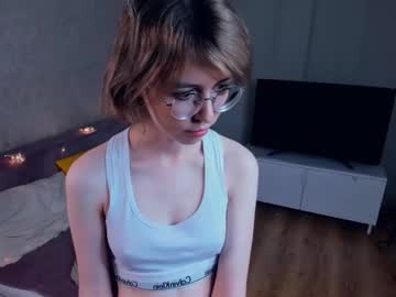 girl cam florabradway image #4642668
