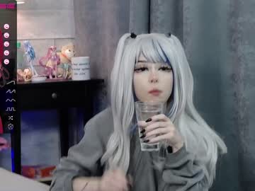 girl cam xenomy image #3286092