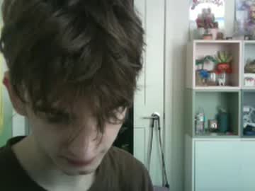 420angelbaby  cam