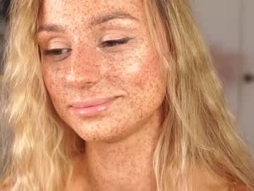 girl cam artease image #3602999