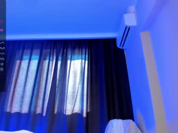 girl cam baby_suee image #3606643