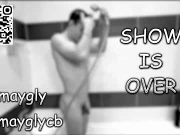 man cam maygly image #2486675