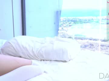 girl cam pafosstar image #3208961