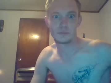 man cam willylee88 image #4168741