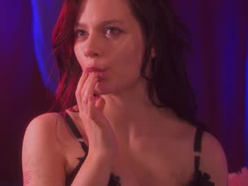 girl cam lorienn image #4492801