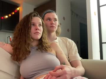 couple cam di_n_alex image #3718865