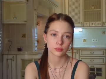 girl cam shirleywhitney image #4040200