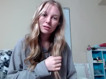 girl cam lily_brooke image #1072788