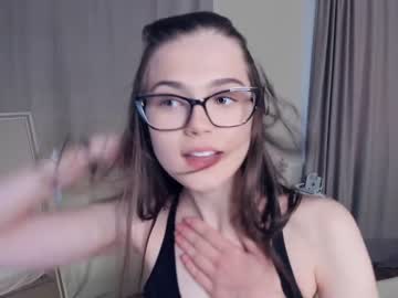 girl cam look_my_passion image #4053389