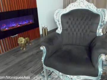 girl cam moniqueeass image #2237383