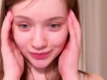 girl cam bless_sheila image #2884434