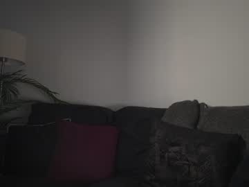 girl cam auddicted image #4167158
