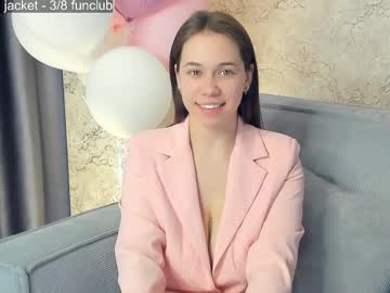 girl cam gilliancrafts image #4697595