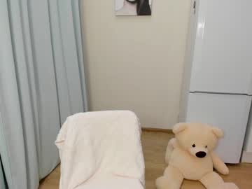 girl cam yana_squrel_22 image #1991251