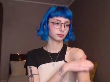 girl cam lit1le_kitty_ image #556905