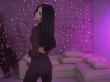 couple cam anabel054 image #2257745