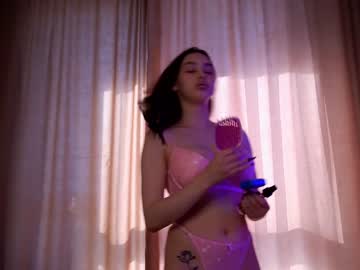 girl cam angella_kleee image #4474235