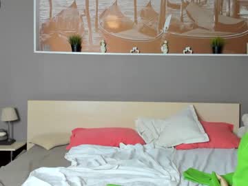 girl cam anita_praudmurr image #878150