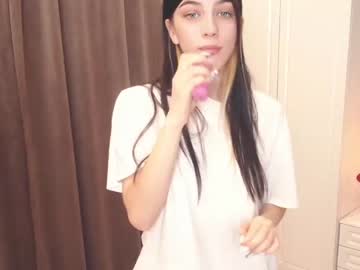 girl cam jenniferdickson image #3970315