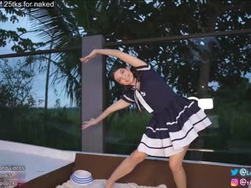 girl cam loollypop24 image #2913174