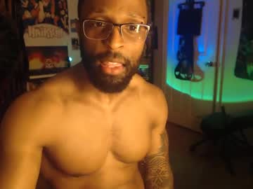 xmanslice  cam