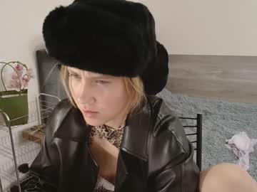 girl cam sweetie_jolie image #3343962