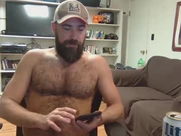 man cam hardworkertn image #314556