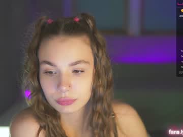 girl cam hoolybunny image #2065121