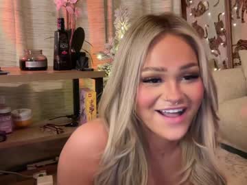 girl cam ari_02 image #4081289