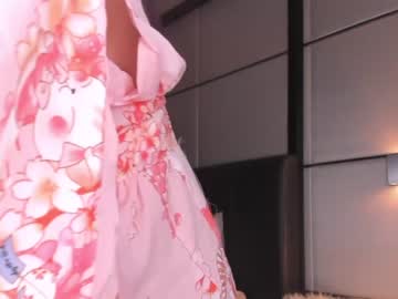 girl cam lil_mayaa image #786207