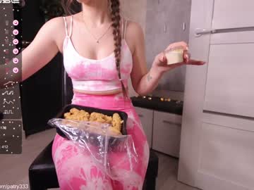 girl cam patry333 image #2273818