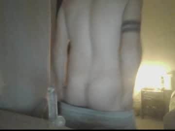 grashoppafinn  cam