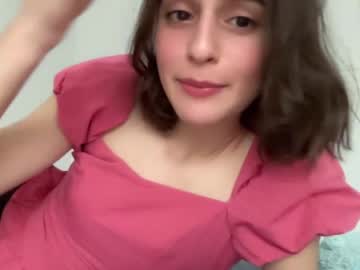 girl cam crown_of_vice01 image #3110363