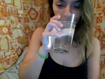 girl cam ella_boo image #464831
