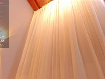 girl cam little_effy18 image #3394043