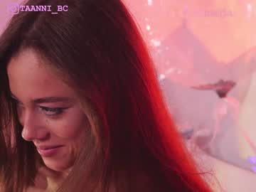 girl cam taanni_bc image #3524274